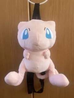 2026年最新】ポケモン ミュウ 連れ歩きの人気アイテム - メルカリ