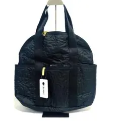 2026年最新】LesportSac レスポートサック パフィーブロッサムズの人気