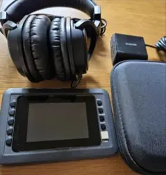 2026年最新】傳田聴覚の人気アイテム - メルカリ