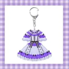 2026年最新】杏ジュリアの人気アイテム - メルカリ