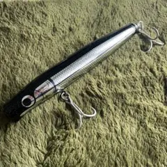 2026年最新】カーペンター 歌姫120の人気アイテム - メルカリ