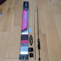 2026年最新】宵姫 爽の人気アイテム - メルカリ