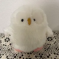 2026年最新】オリエンタルトーイ おふうの人気アイテム - メルカリ