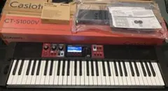 2026年最新】CT_S1000Vの人気アイテム - メルカリ