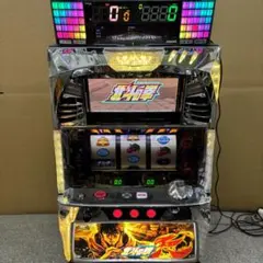 2026年最新】パチスロ 実機 転生の人気アイテム - メルカリ