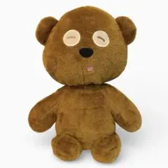 2026年最新】ミニオン スーパーラージぬいぐるみ“ティム”の人気