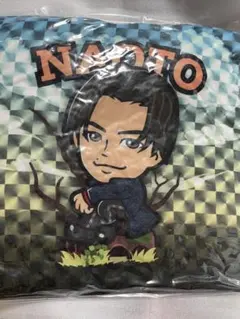 2026年最新】naoto クッションの人気アイテム - メルカリ