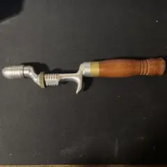 2026年最新】バスポンド ロッドの人気アイテム - メルカリ