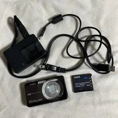 2026年最新】CASIO EX-Z85の人気アイテム - メルカリ