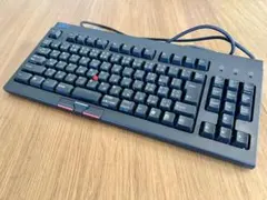 2026年最新】ibm space saverの人気アイテム - メルカリ