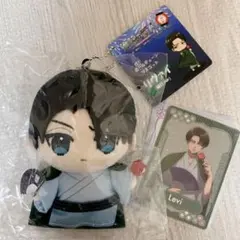 2026年最新】縁日 進撃の人気アイテム - メルカリ