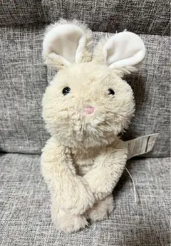 2026年最新】くたくたうさぎの人気アイテム - メルカリ