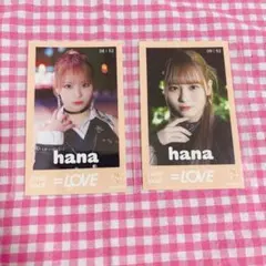 2026年最新】大場花菜 ミニフォトの人気アイテム - メルカリ