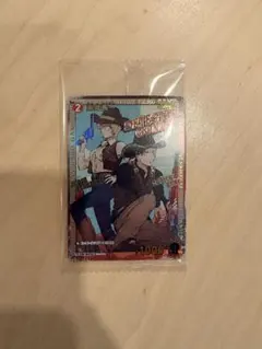 2026年最新】コナン プロモ チャレンジの人気アイテム - メルカリ