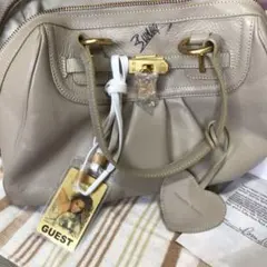 2026年最新】ビヨンセサインの人気アイテム - メルカリ