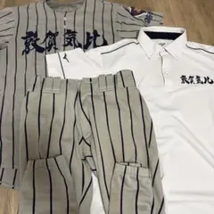 2026年最新】敦賀気比ユニフォームの人気アイテム - メルカリ