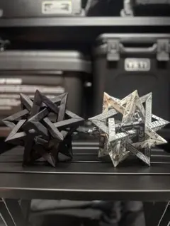 2026年最新】devise worksの人気アイテム - メルカリ