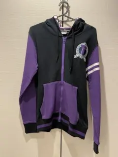 2026年最新】うたプリ パーカー の人気アイテム - メルカリ