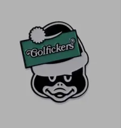 2026年最新】golfickersの人気アイテム - メルカリ