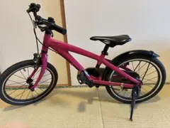 2026年最新】レベナ 18インチの人気アイテム - メルカリ