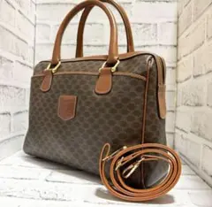 2026年最新】オールドセリーヌ ボストンの人気アイテム - メルカリ