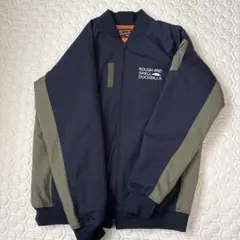 2026年最新】ラフアンドスウェル xlの人気アイテム - メルカリ