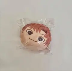 2026年最新】善法寺伊作 おまんじゅうの人気アイテム - メルカリ