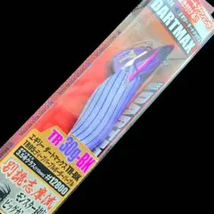 2026年最新】ダートマックス trの人気アイテム - メルカリ