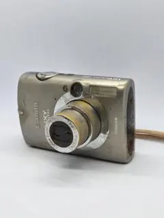 2026年最新】キャノン IXY 1000の人気アイテム - メルカリ