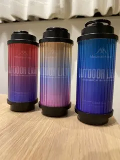 2026年最新】38EXPLORE miyabiの人気アイテム - メルカリ