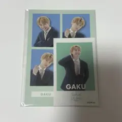 2026年最新】さくらしめじの人気アイテム - メルカリ