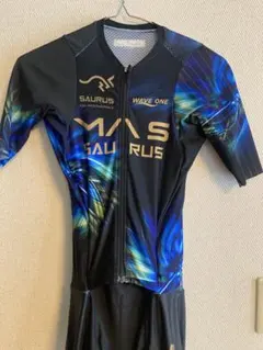 2026年最新】ウエイブワンの人気アイテム - メルカリ