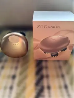 2026年最新】zogankinの人気アイテム - メルカリ