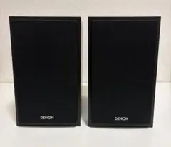 2026年最新】sc-m41 スピーカーの人気アイテム - メルカリ