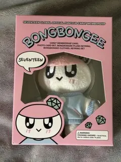 2026年最新】Seventeen ジュン ぬいぐるみの人気アイテム - メルカリ