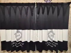 2026年最新】rady カーテンの人気アイテム - メルカリ