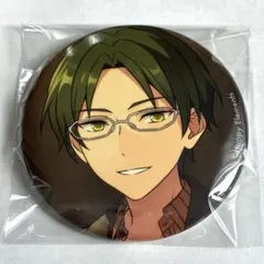 2026年最新】蓮巳敬人イベコレの人気アイテム - メルカリ