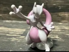 2026年最新】立体ポケモン図鑑 ミュウの人気アイテム - メルカリ