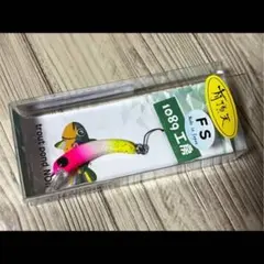 2026年最新】さかさニョロの人気アイテム - メルカリ