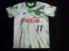 2026年最新】ヴェルディ川崎 ユニフォームの人気アイテム - メルカリ