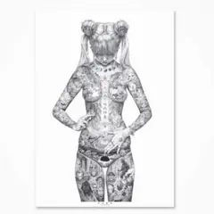 2026年最新】大友昇平 平成聖母の人気アイテム - メルカリ