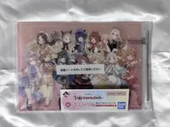 2026年最新】学マス 一番くじ ラストワンの人気アイテム - メルカリ