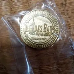 2026年最新】ルイーダの酒場 メダルの人気アイテム - メルカリ