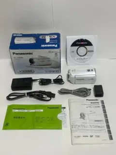 2026年最新】パナソニック panasonic ビデオカメラの人気アイテム