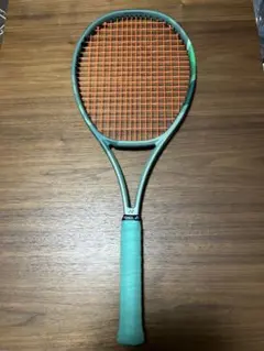 2026年最新】パーセプト 100の人気アイテム - メルカリ