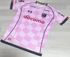 2026年最新】大宮アルディージャレプリカユニフォームの人気アイテム