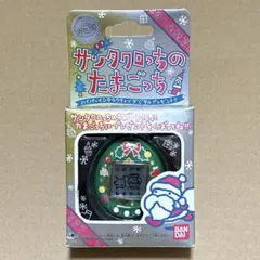 マクドナルド サンリオコラボ 海外限定 マイメロディークロミ