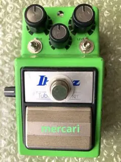 2026年最新】ts9 modの人気アイテム - メルカリ