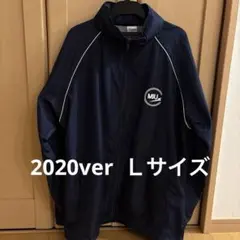 2026年最新】miu404 ジャンパーの人気アイテム - メルカリ