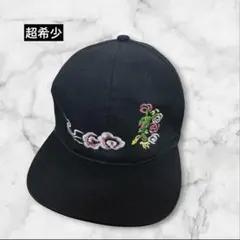 2026年最新】ポケモン スカジャン レックウザの人気アイテム - メルカリ